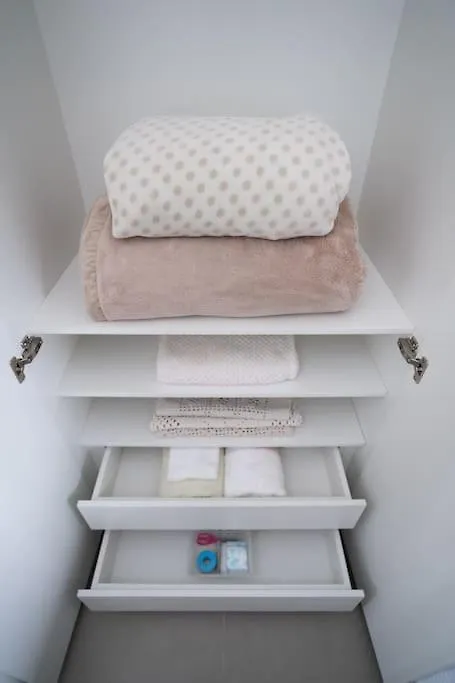 Studio Em Pinheiros - 2 Quadras Da Faria Lima E Vila Madalena San Paolo