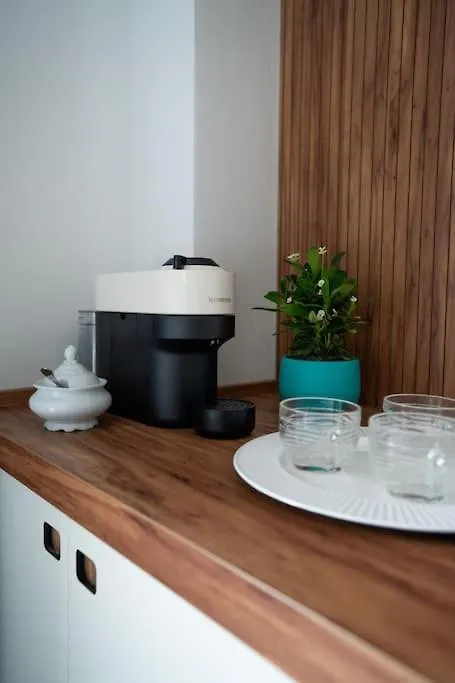 Apartment Studio Em Pinheiros - 2 Quadras Da Faria Lima E Vila Madalena Sao Paulo