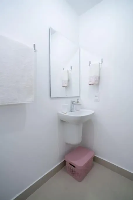Apartment Studio Em Pinheiros - 2 Quadras Da Faria Lima E Vila Madalena Sao Paulo