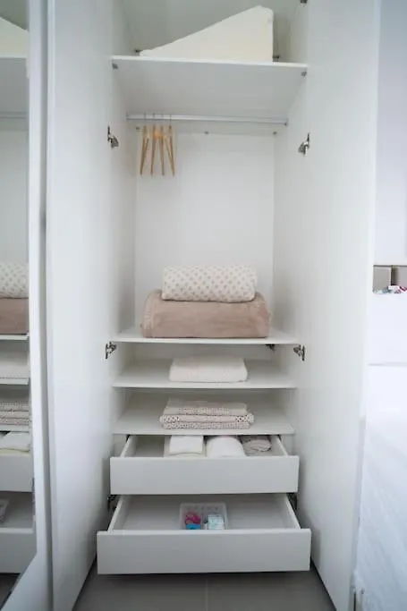 Studio Em Pinheiros - 2 Quadras Da Faria Lima E Vila Madalena Sao Paulo